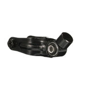 Gates Engine Mount Mounting Lower ETM1219