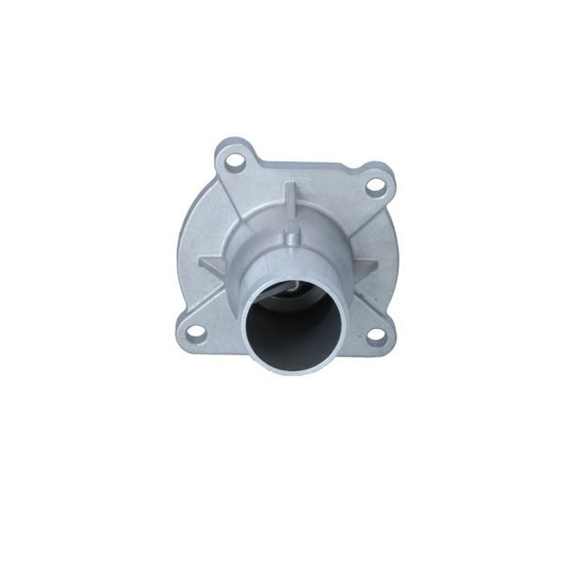 NRF Thermostat,Coolant 725046