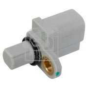 Febi ABS Wheel Speed Sensor Rear Right 179629