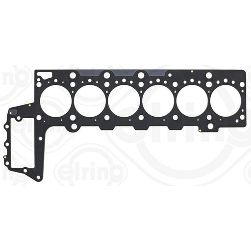 Elring Cylinder Head Gasket 1mm Thick 428.440