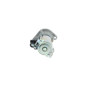 Bosch Starter Motor 12V 1.2kW Teeth 1 986 S01 109