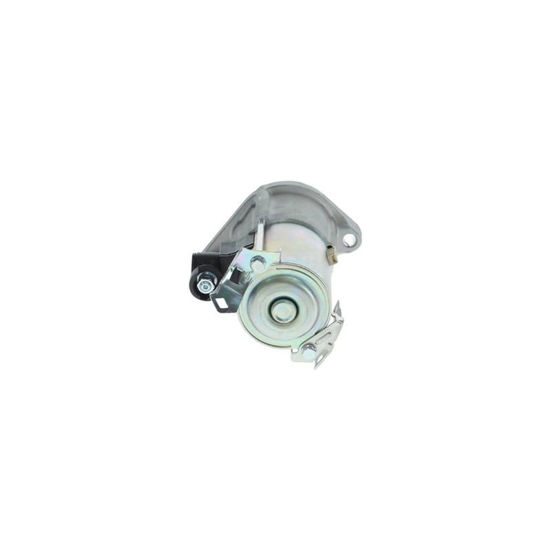 Bosch Starter Motor 12V 1.2kW Teeth 1 986 S01 109