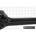 BGA Control/Trailing Arm Front Left TRC2321