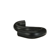 Gates Radiator Coolant Hose 570mm ID 05-5341