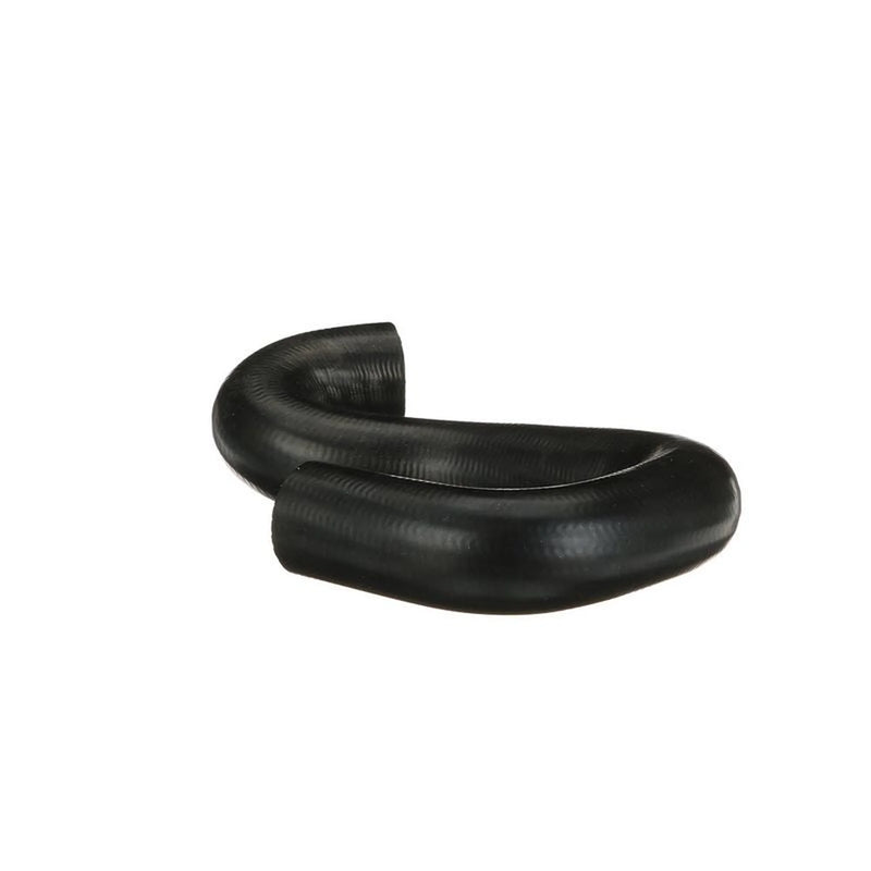 Gates Radiator Coolant Hose 570mm ID 05-5341