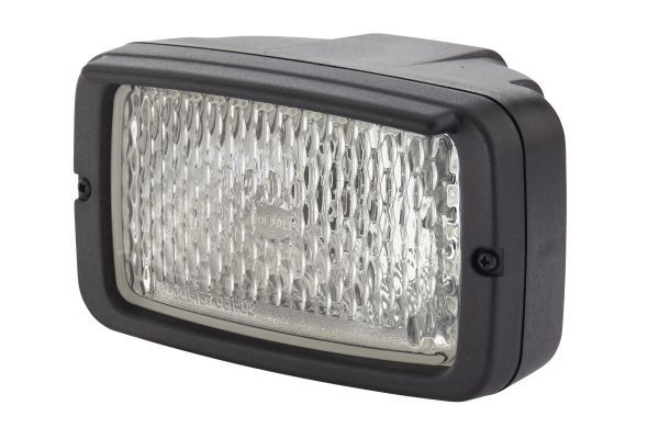 Hella Worklight High