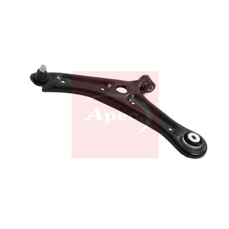 Apec Control/Trailing Arm Front Left AST2940