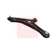 Apec Control/Trailing Arm Front Left AST2940
