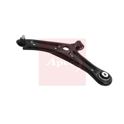 Apec Control/Trailing Arm Front Left AST2940