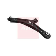 Apec Front Control/Trailing Arms AST2940