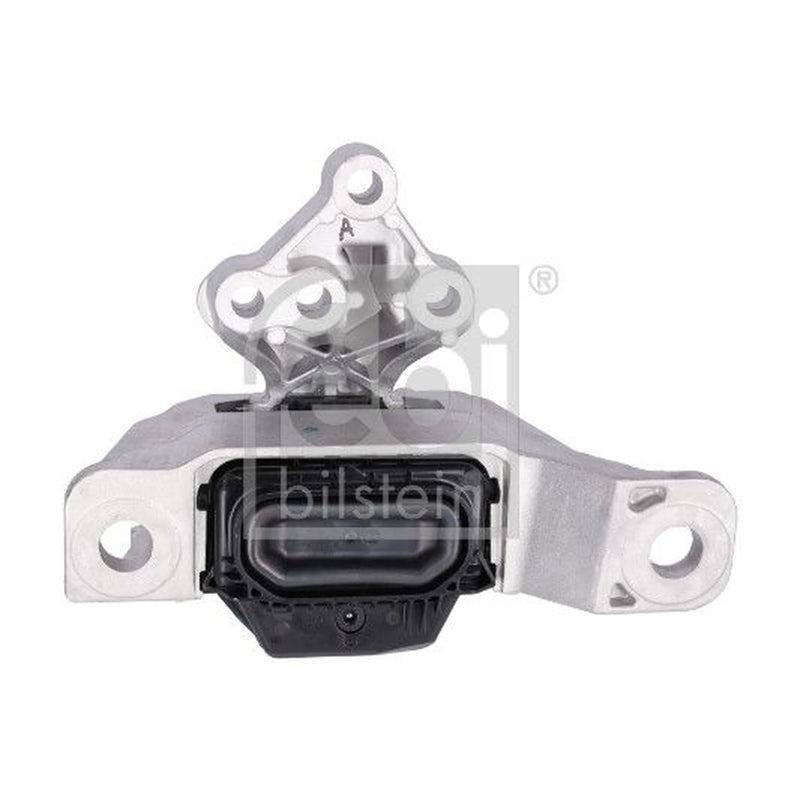 Febi Engine Mount Mounting Front 184581