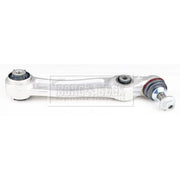 Borg & Beck Control/Trailing Arm BCA7973