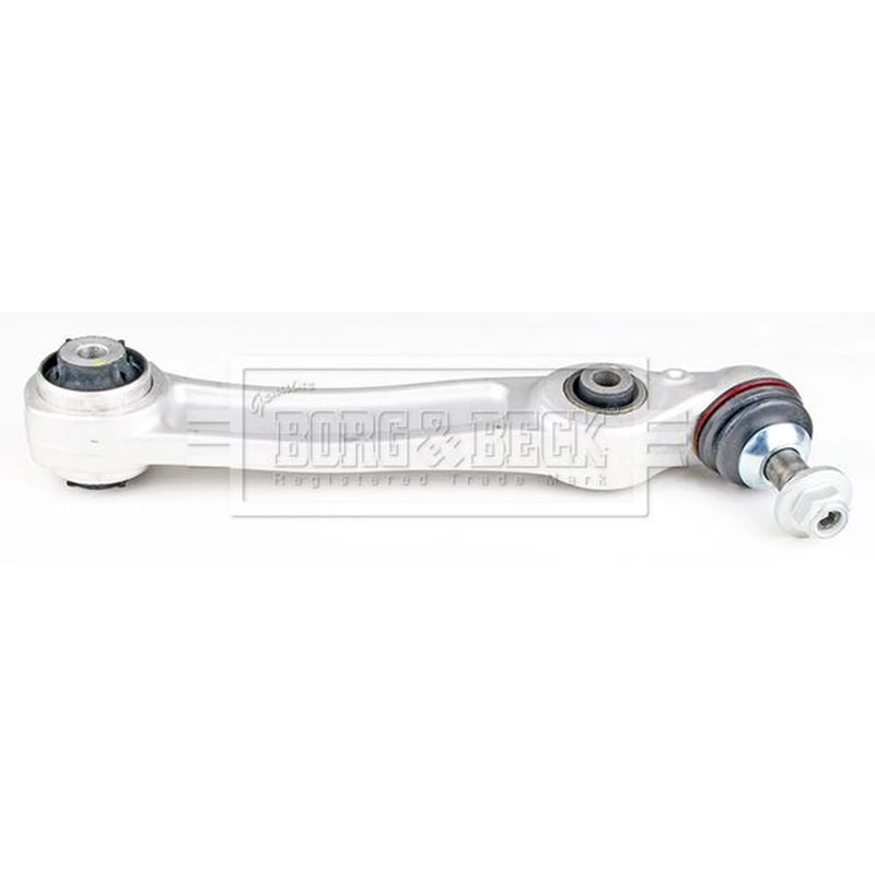 Borg & Beck Control/Trailing Arm BCA7973