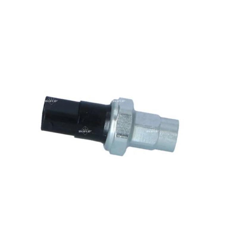 NRF Air Conditioning Pressure Switch 38933