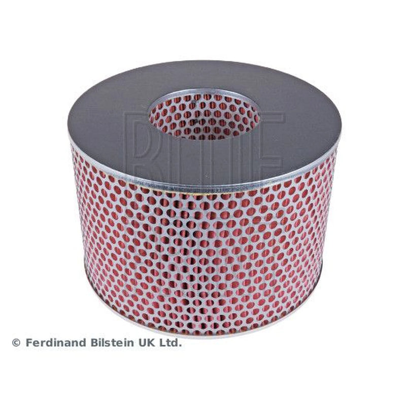 Blue Print Engine Air Filter ADT32218