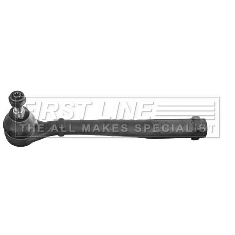 First Line Steering Tie Rod End Ball Joint FTR5363