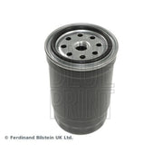 Blue Print Fuel Filter Element ADG02326