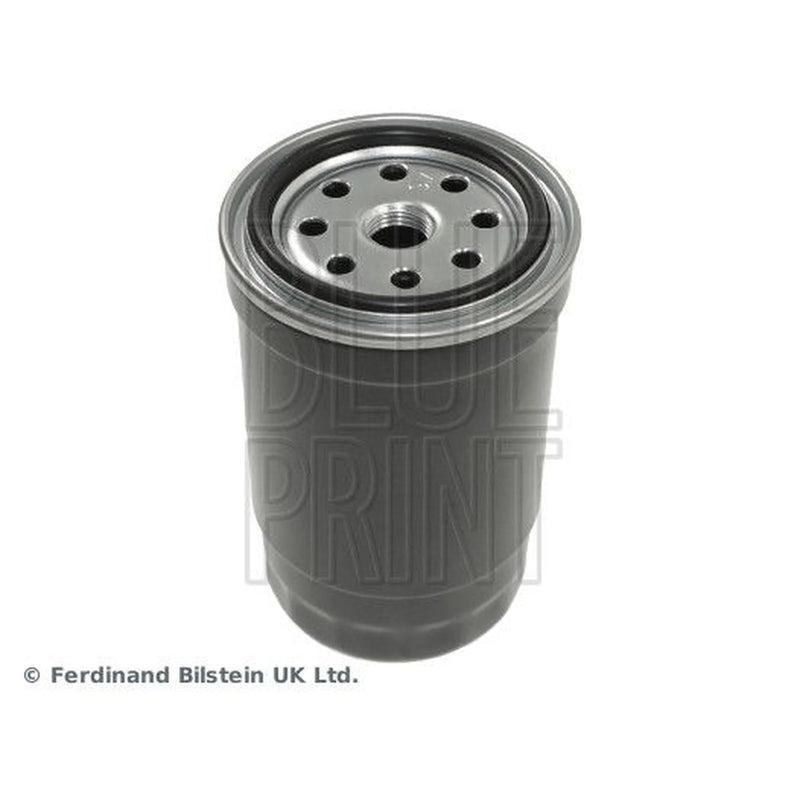 Blue Print Fuel Filter Element ADG02326