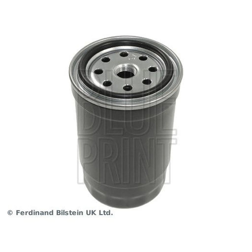 Blue Print Fuel Filter Element ADG02326