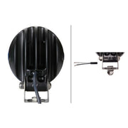 Hella Worklight High 1GM 996 136-311