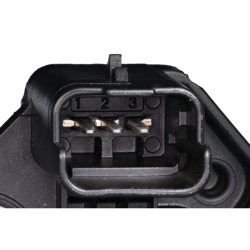 Valeo Crankshaft Position Sensor 366727