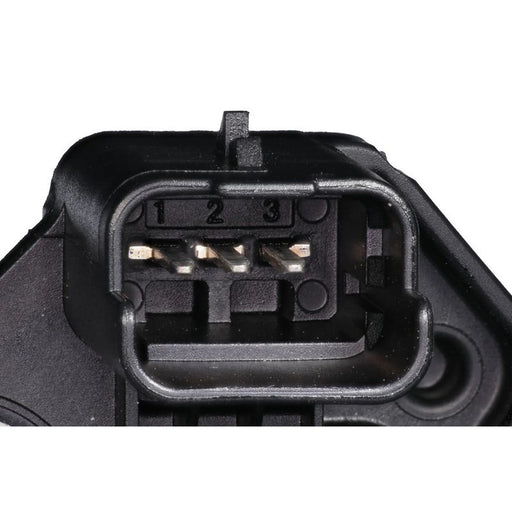 Valeo Crankshaft Position Sensor 366727