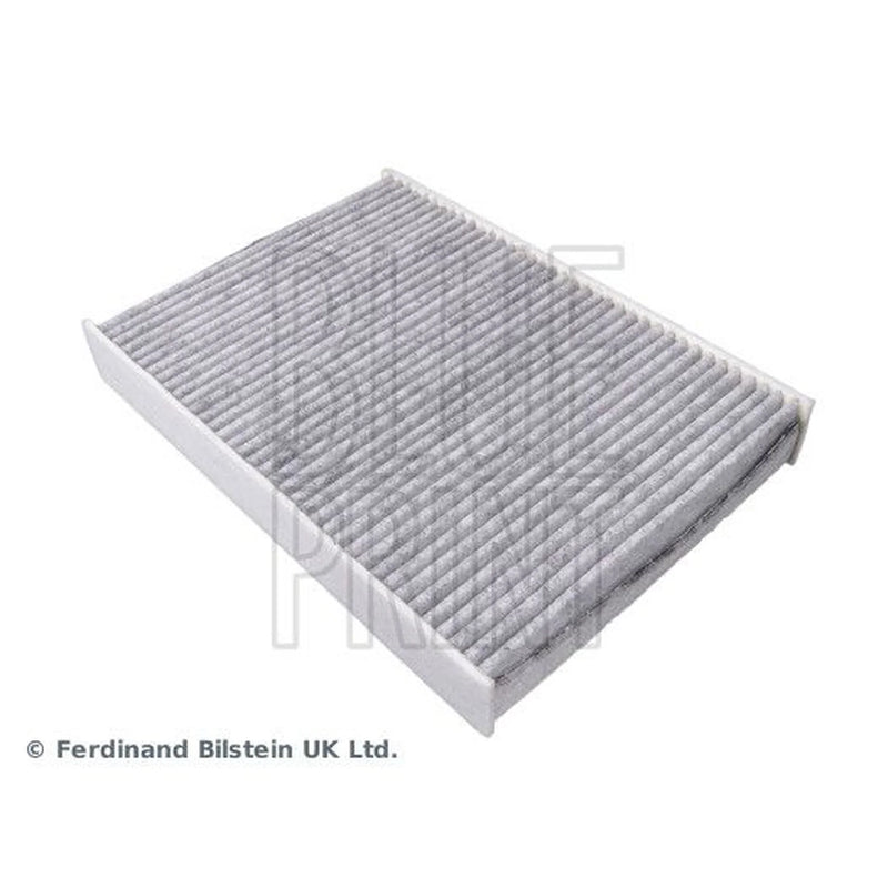 Blue Print Cabin Air Filter (Pollen Filter) ADP152518