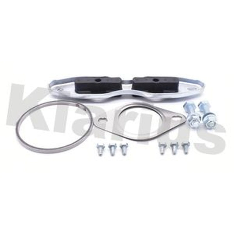 Klarius Fitting Kit - Catalyst And Dpf 403661 403661