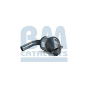 BM Catalysts Homologated Diesel Cat BM80246H