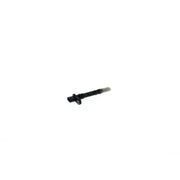 Bosch Crankshaft Position Sensor 0 261 210 378