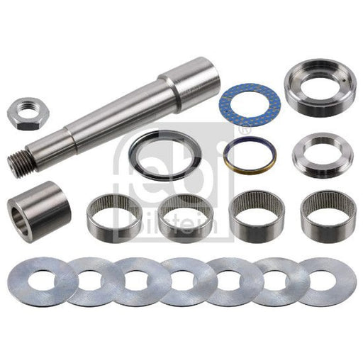 Febi Kingpin Repair Kit 31mm OD 39120