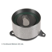 Blue Print Timing Belt Tensioner Pulley OD ID Wide ADM57608