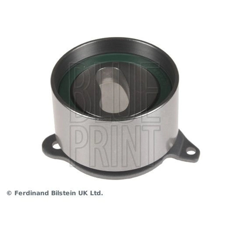 Blue Print Timing Belt Tensioner Pulley OD ID Wide ADM57608