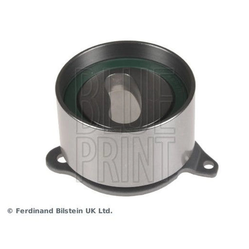 Blue Print Timing Belt Tensioner Pulley OD ID Wide ADM57608