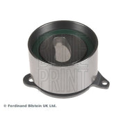 Blue Print Timing Belt Tensioner Pulley OD ID Wide ADM57608