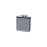 NRF Heater Matrix Core Heat Exchanger 54208