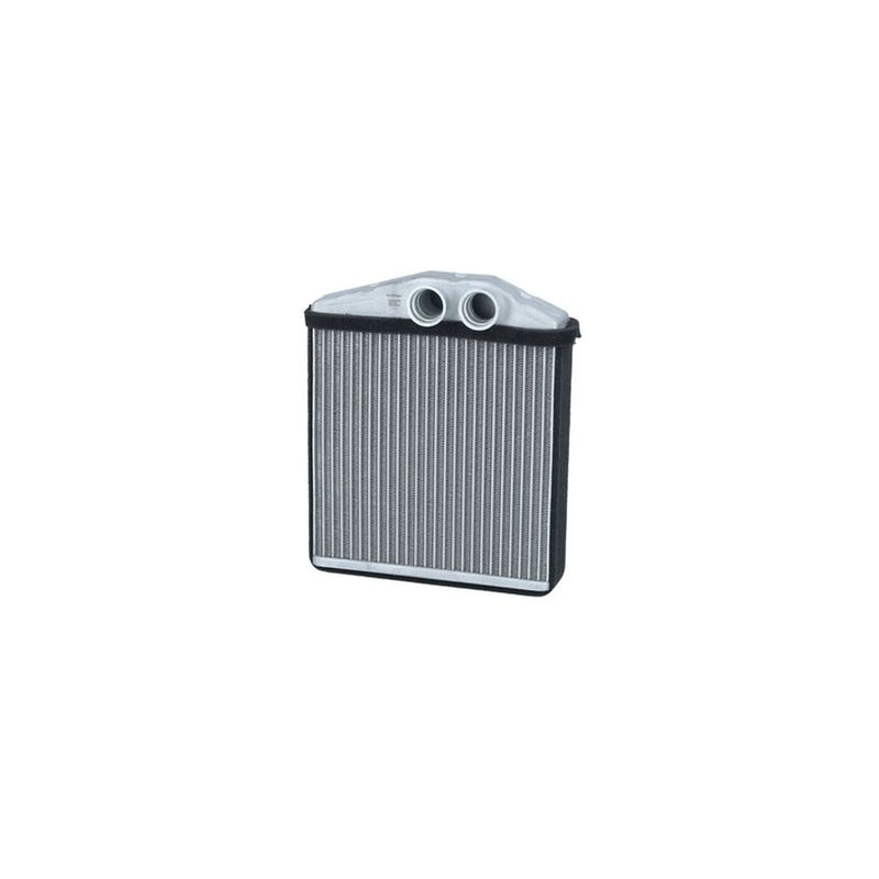 NRF Heater Matrix Core Heat Exchanger 54208