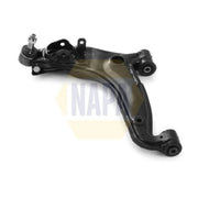 NAPA Control/Trailing Arm Front Left NST2887
