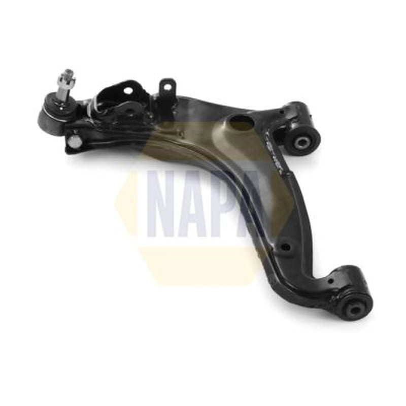 NAPA Control/Trailing Arm Front Left NST2887