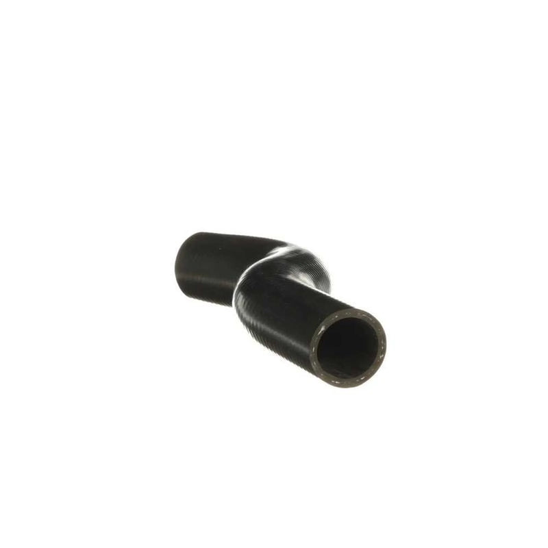 Gates Radiator Coolant Hose 230mm ID 05-1324