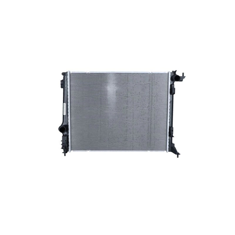 NRF Engine Radiator 550226