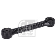 Febi Stabiliser Bar Link Coupling Rod Rear 197077