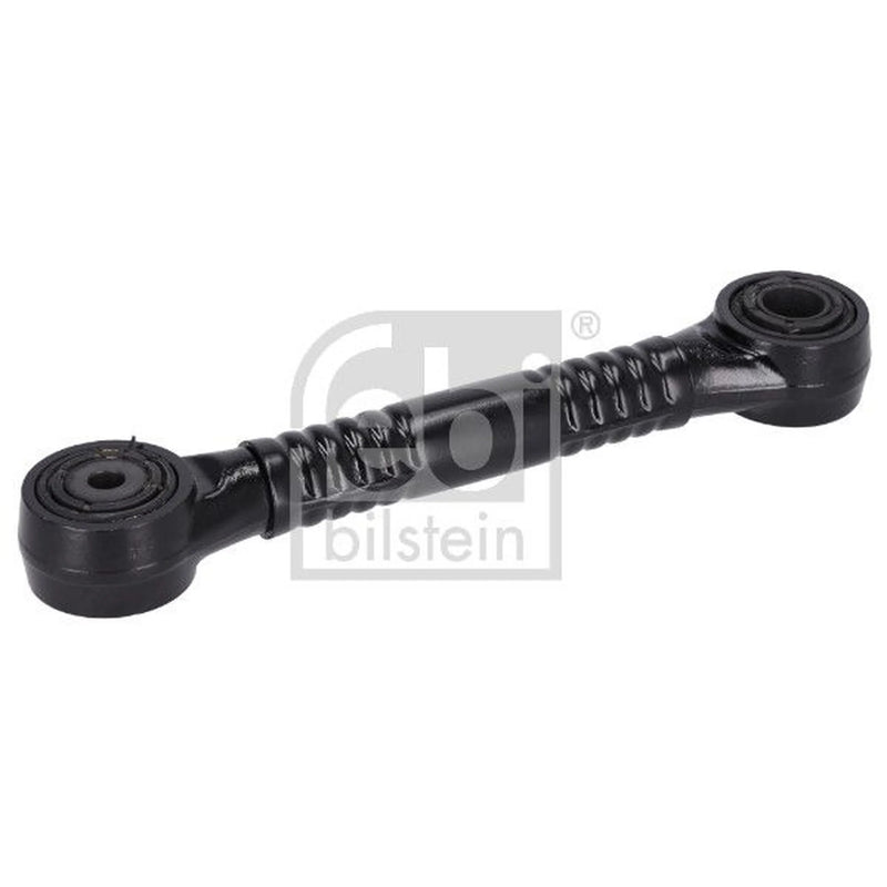 Febi Stabiliser Bar Link Coupling Rod Rear 197077