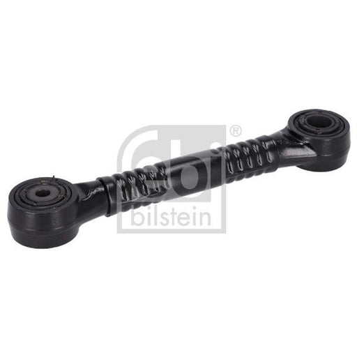 Febi Stabiliser Bar Link Coupling Rod Rear 197077