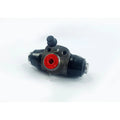 Juratek Wheel Cylinder Hydraulic Brake Rear JCY1189