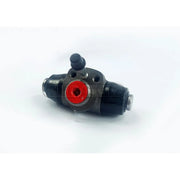Juratek Wheel Cylinder Hydraulic Brake Rear JCY1189