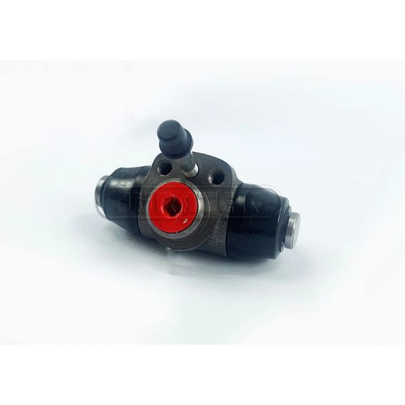 Juratek Wheel Cylinder Hydraulic Brake Rear JCY1189