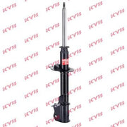 KYB Shock Absorber Damper Strut Rear Left 333420
