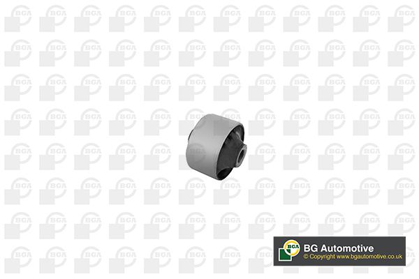 BGA Wishbone / Control / Trailing Arm Bush Front Right
