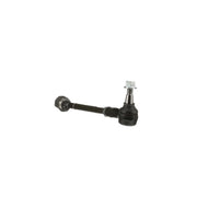 Delphi Steering Tie Rod Inner Rack End Joint TL2027